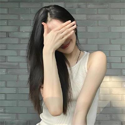 金属外壳