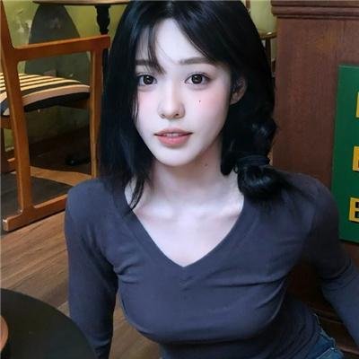 唱爆女子监狱