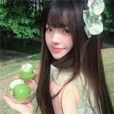 盐谷时日