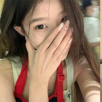 加州梦,未完成