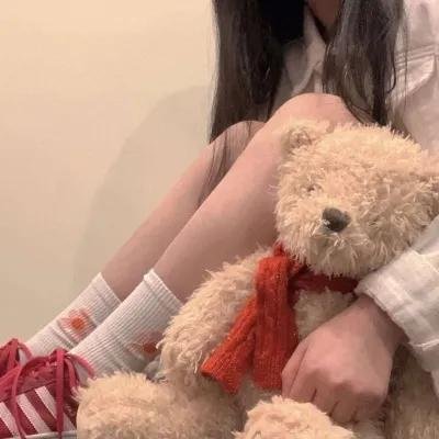 飘扬的红领巾