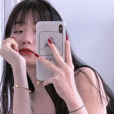 处女心声