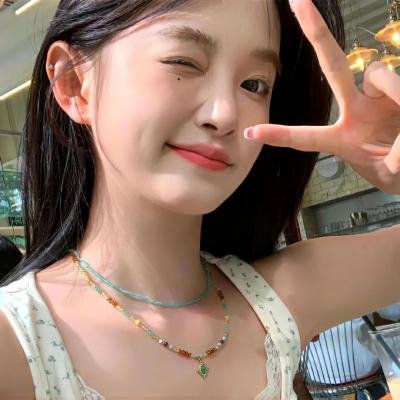 父与子的流亡旅程