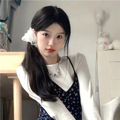 普京之吻