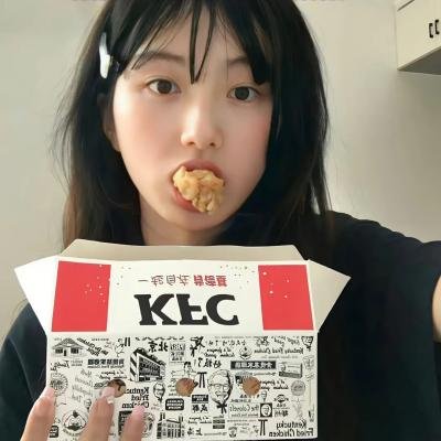 暂时停止呼吸2