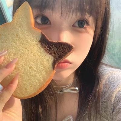 天涯一段情
