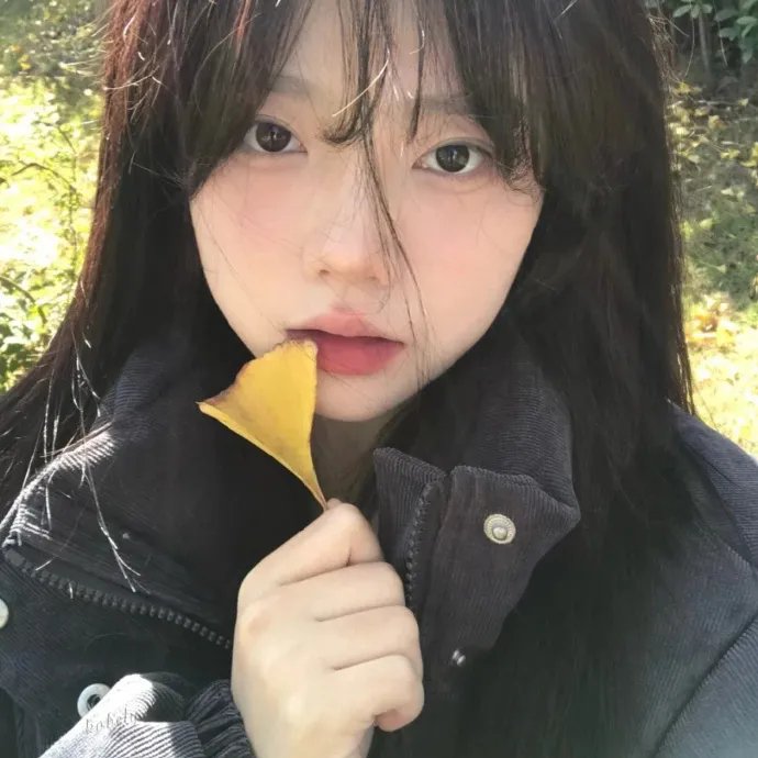 风暴时代