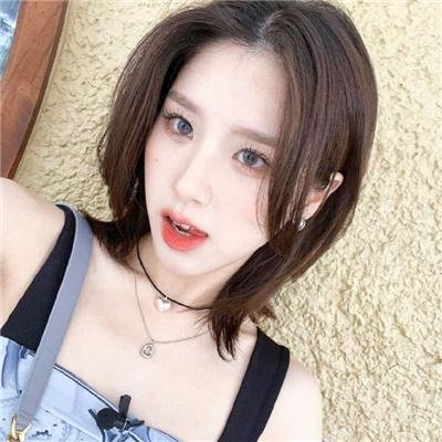 人间一天