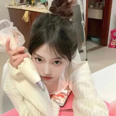 凛冬王第一季