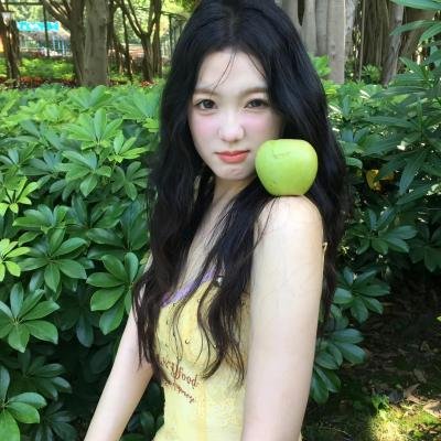 连环情杀案