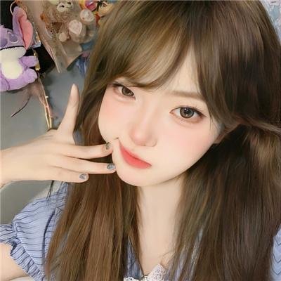 竹取物语