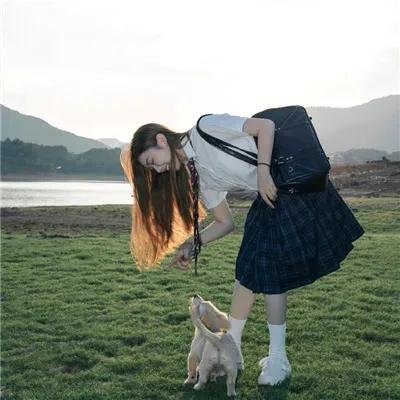 捷克梦