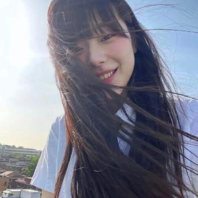 战地归来