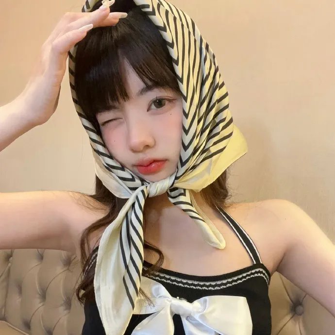 最后的晚餐2025