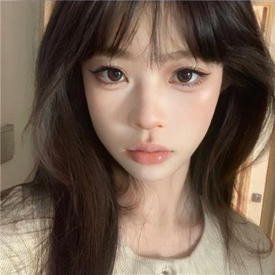 式守同学不只可爱而已