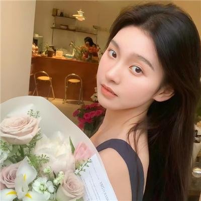 村井之恋动画版