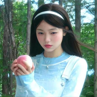 笑盗江湖