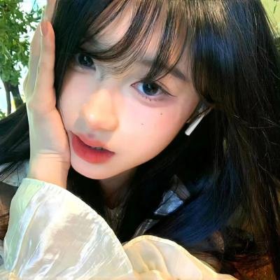 性爱派对