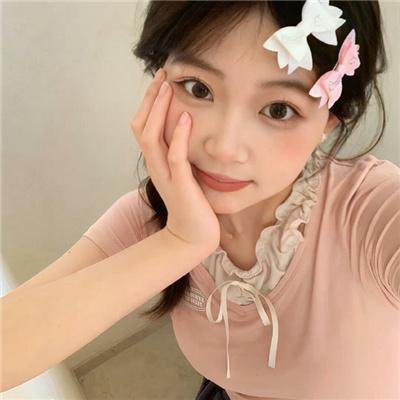 克隆高校第一季