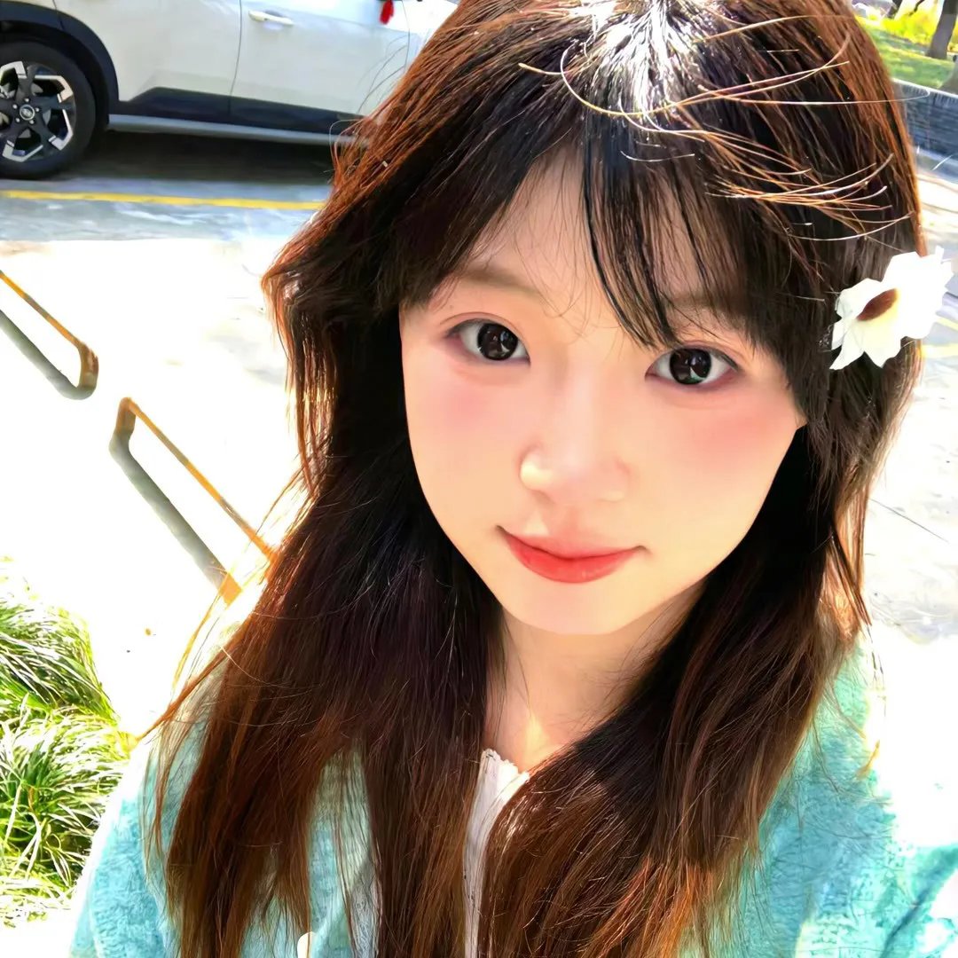 泳队惊魂