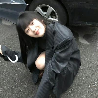 我们大家的河合庄
