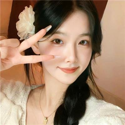 拇指版星球大战