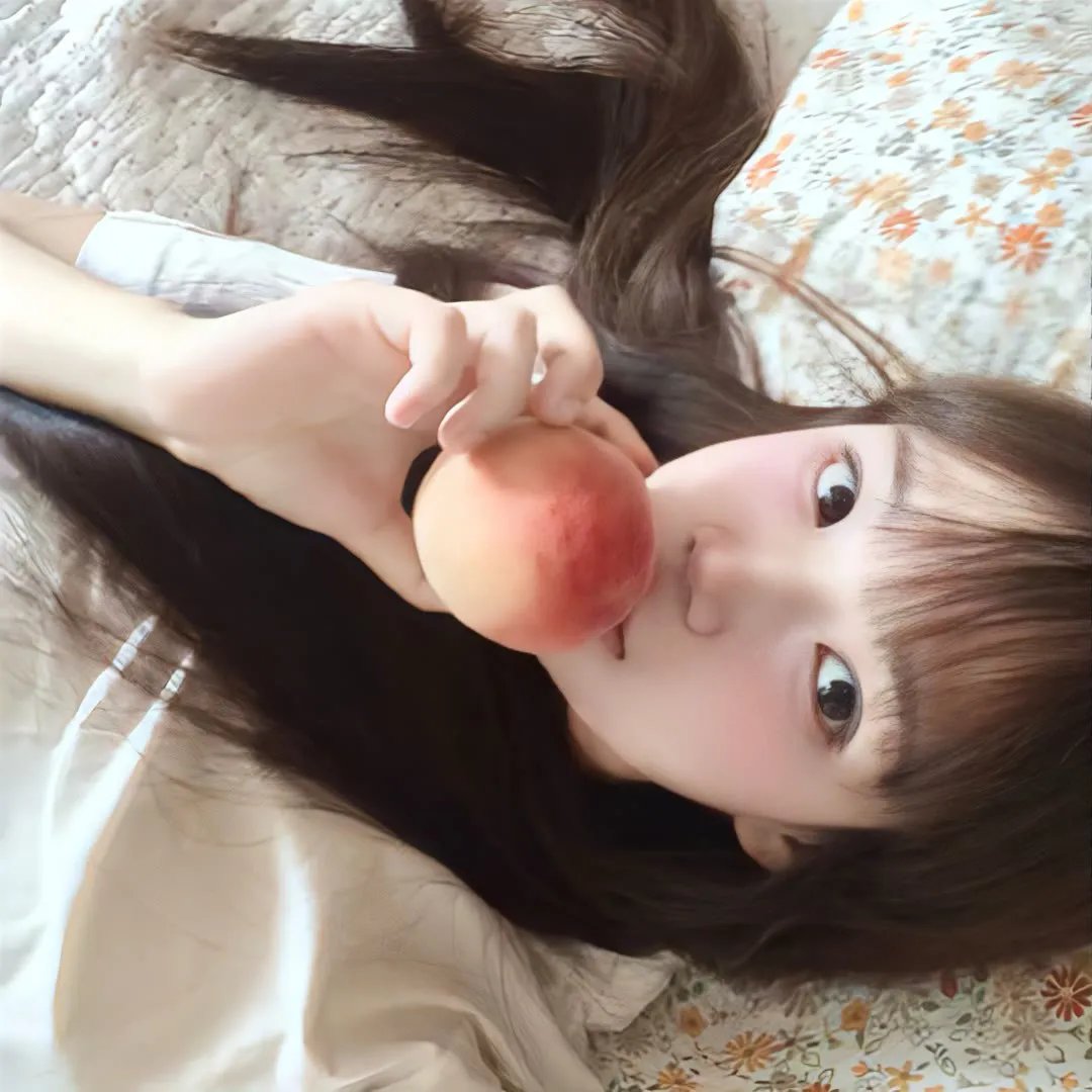 最后一次自由