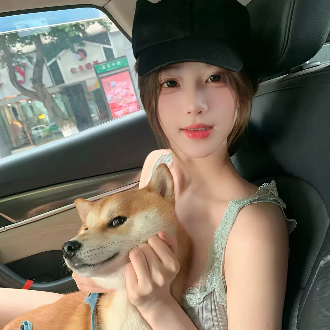 何塞的抉择