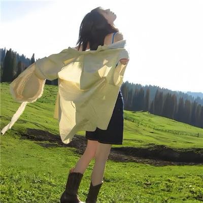 壁花女孩梦游中